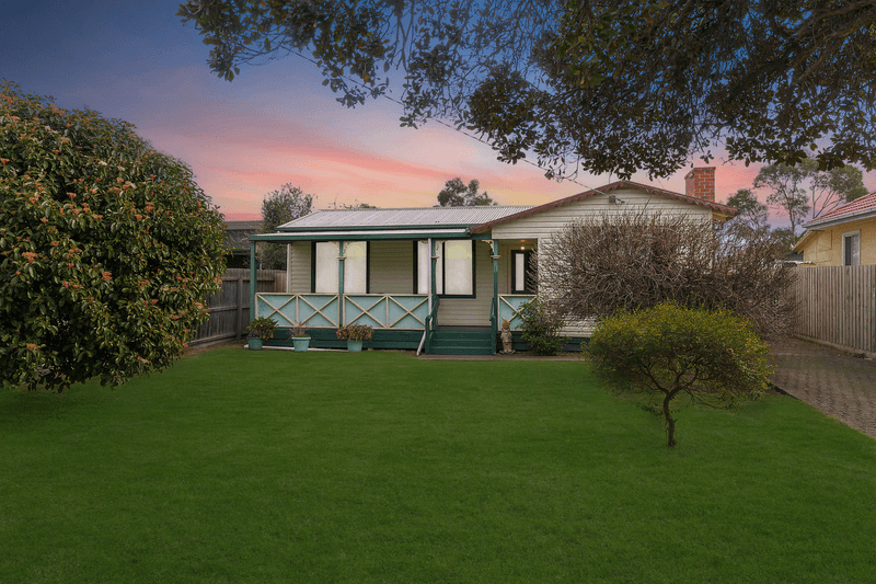 1 Plume Street, Norlane, VIC 3214