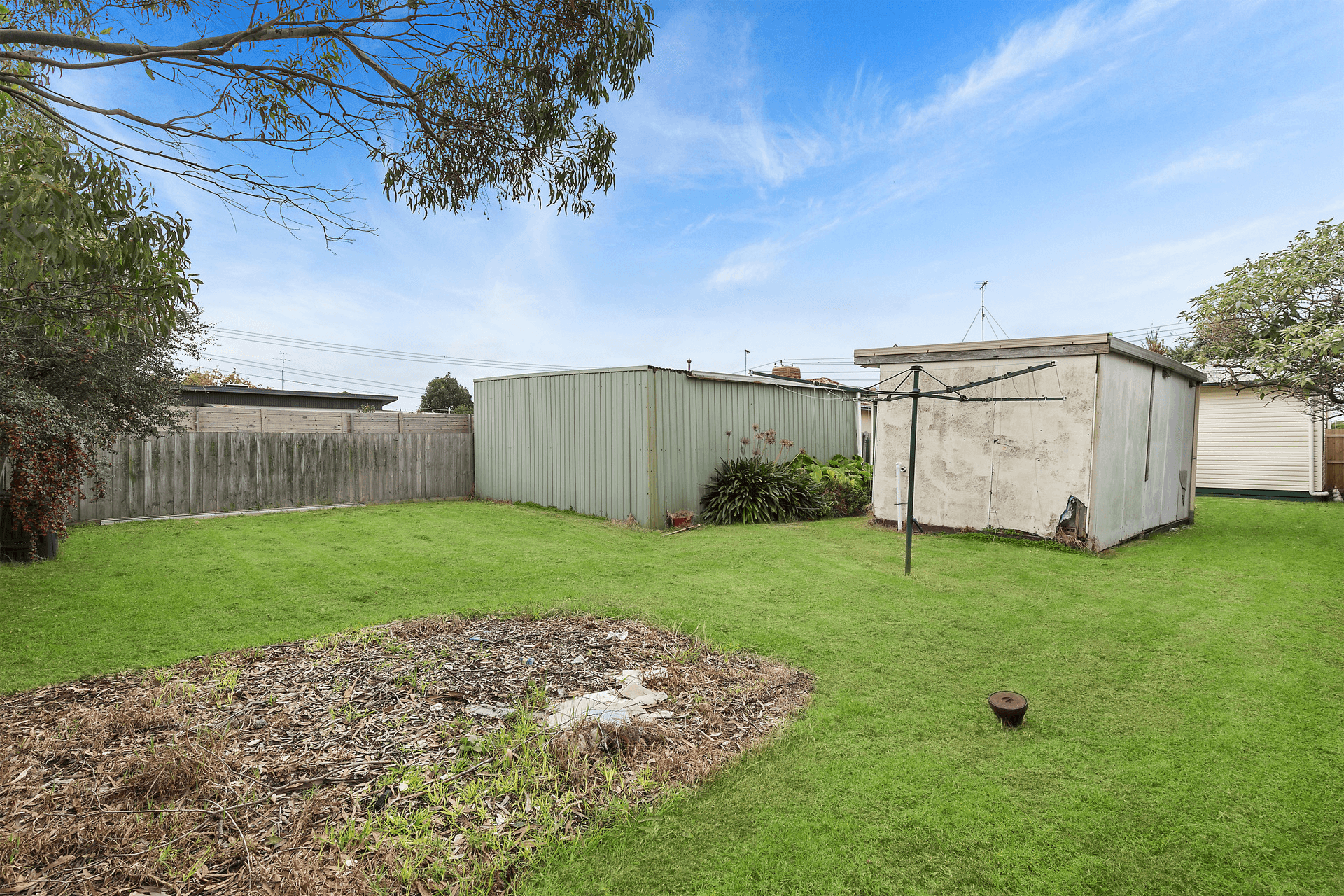 1 Plume Street, Norlane, VIC 3214