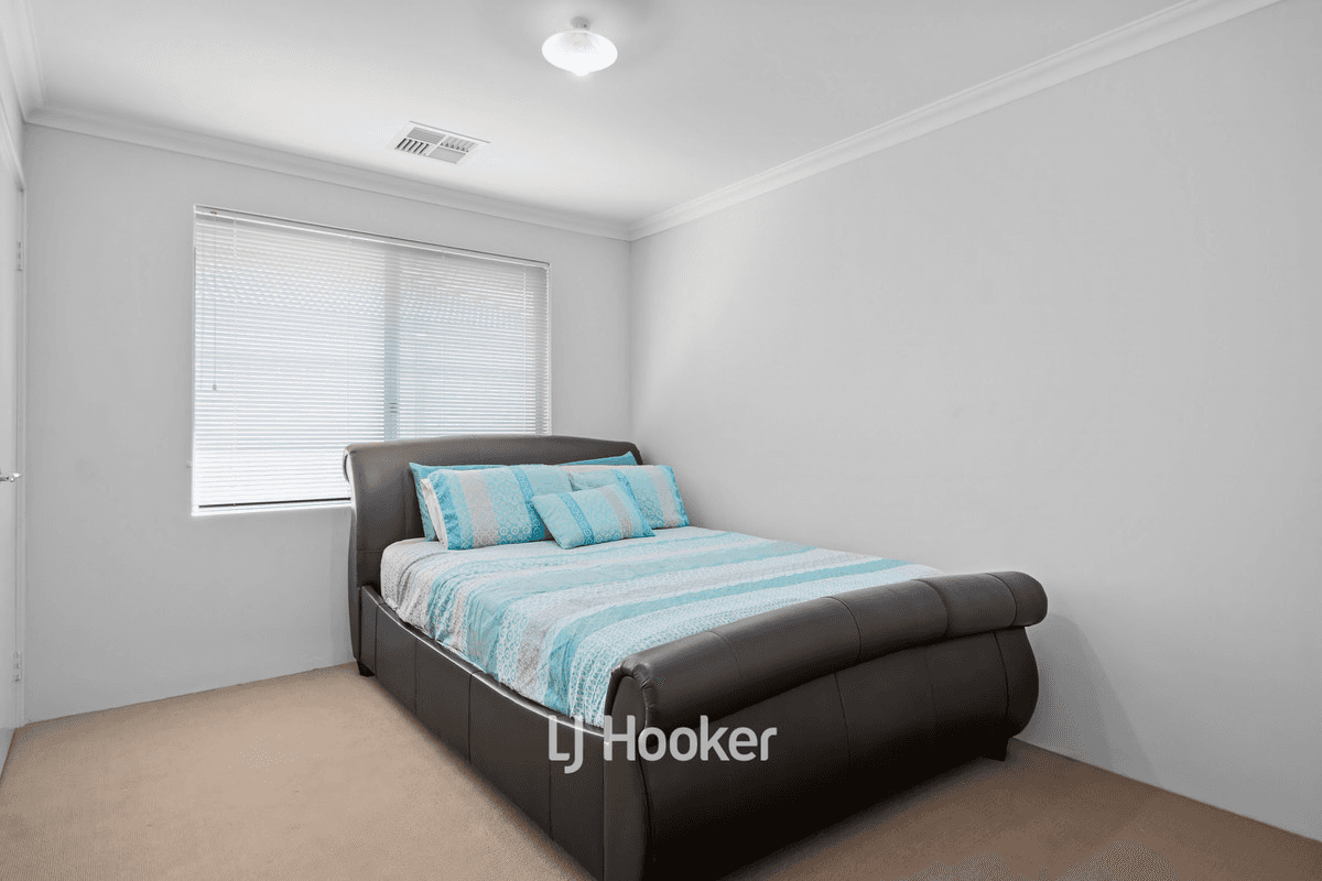 10 Virgo Brace, Australind, WA 6233