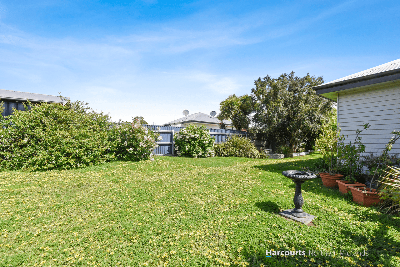 21 Churchill Street, AVOCA, TAS 7213