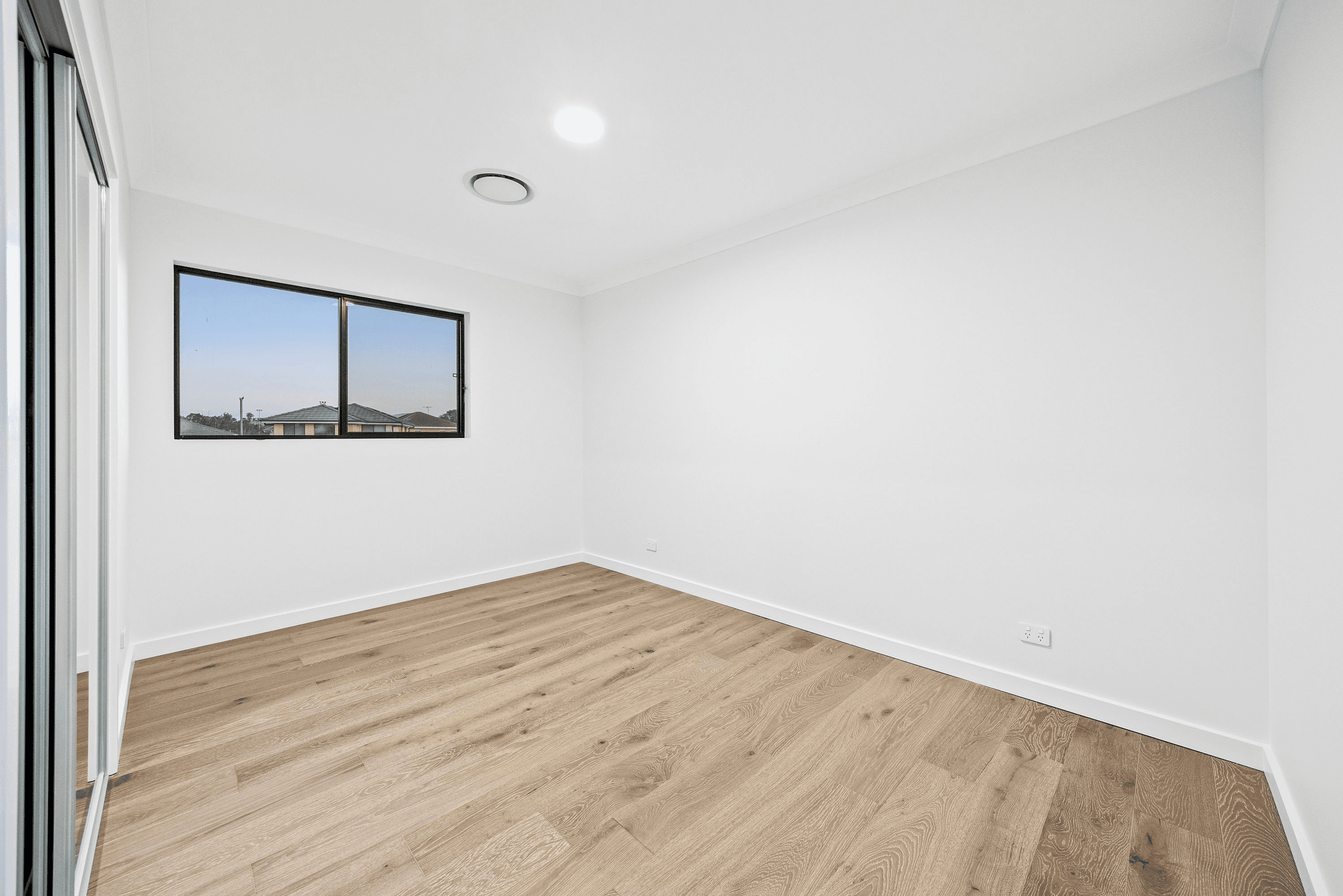 17b Domain Boulevarde, PRESTONS, NSW 2170
