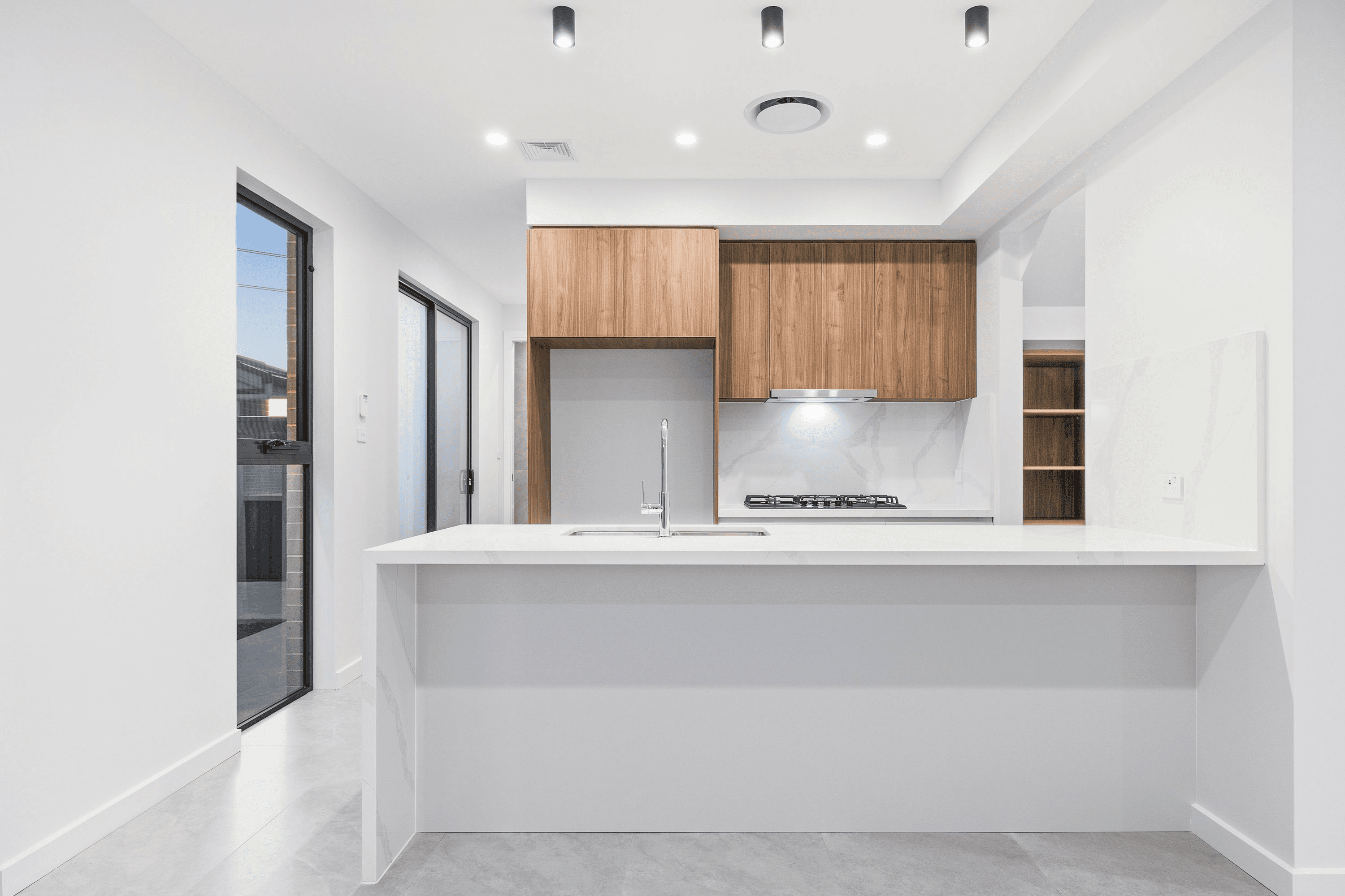 17b Domain Boulevarde, PRESTONS, NSW 2170