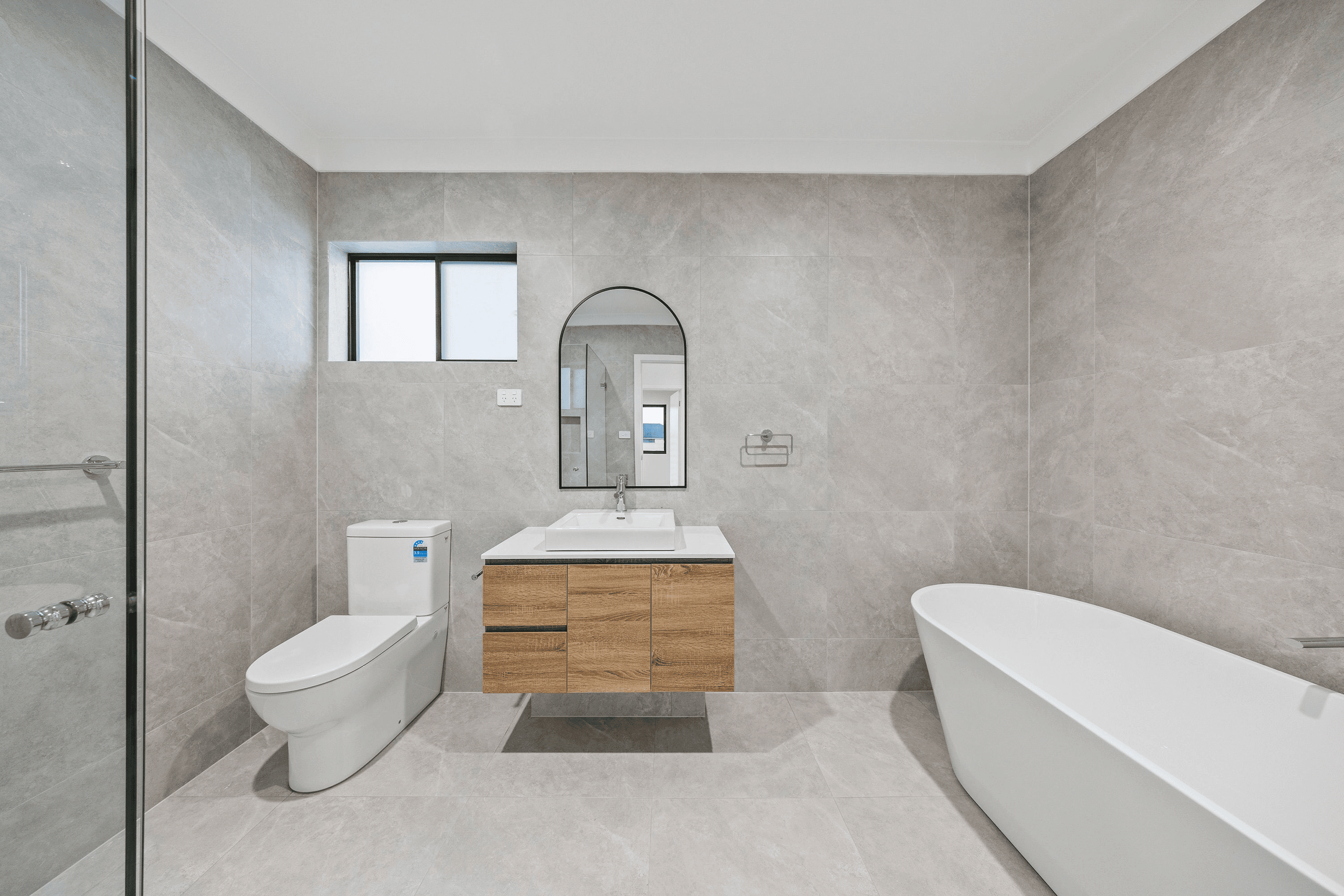 17b Domain Boulevarde, PRESTONS, NSW 2170