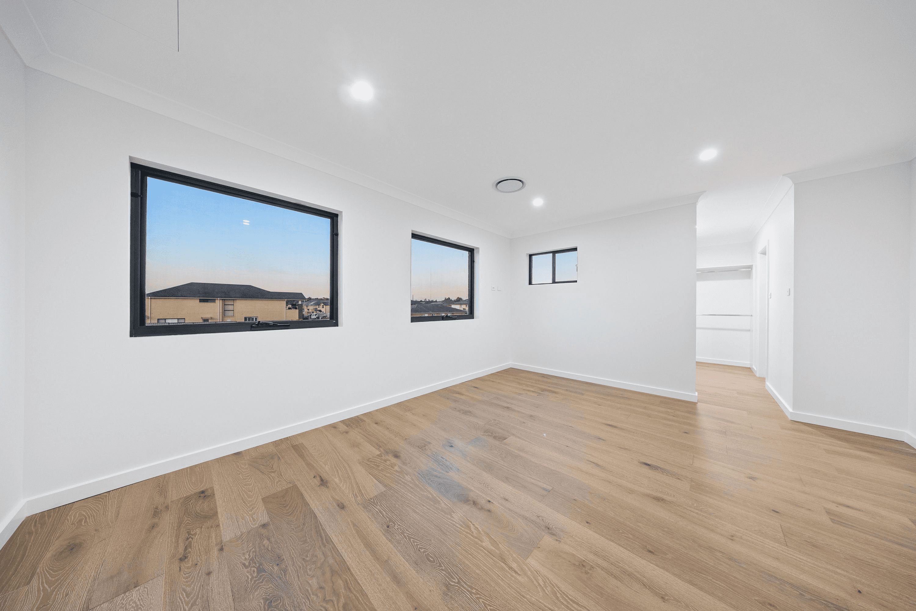 17b Domain Boulevarde, PRESTONS, NSW 2170