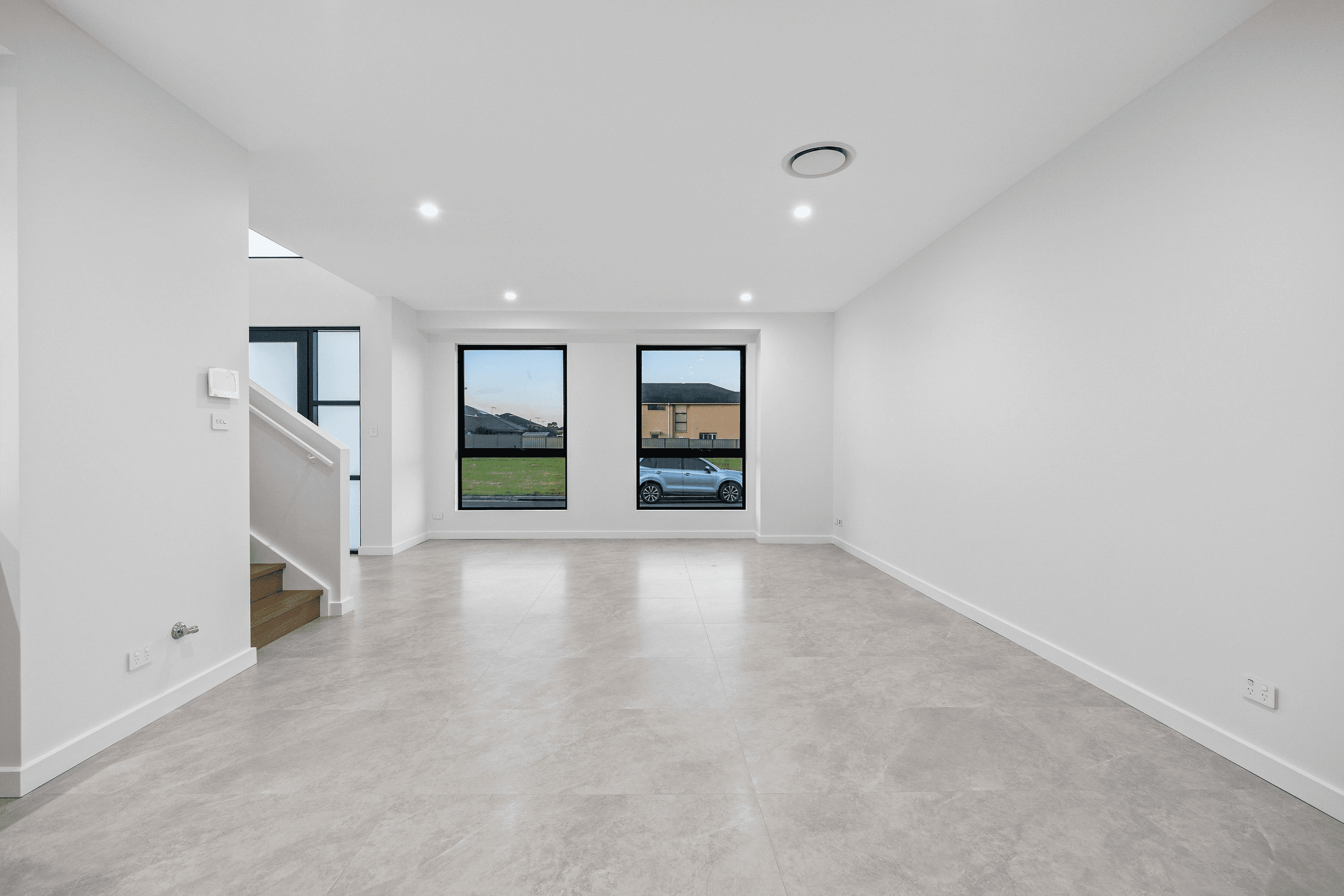 17b Domain Boulevarde, PRESTONS, NSW 2170