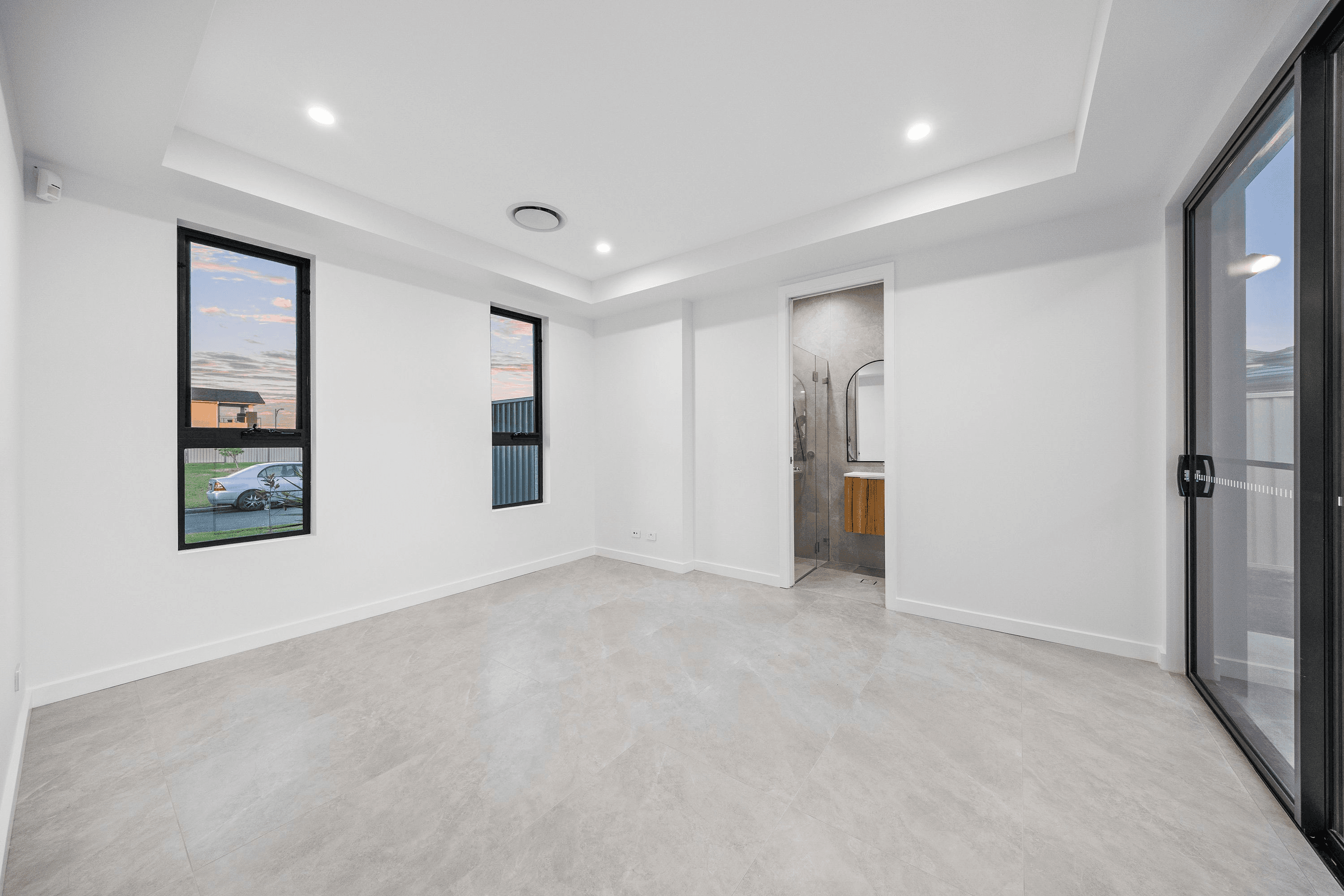 17b Domain Boulevarde, PRESTONS, NSW 2170
