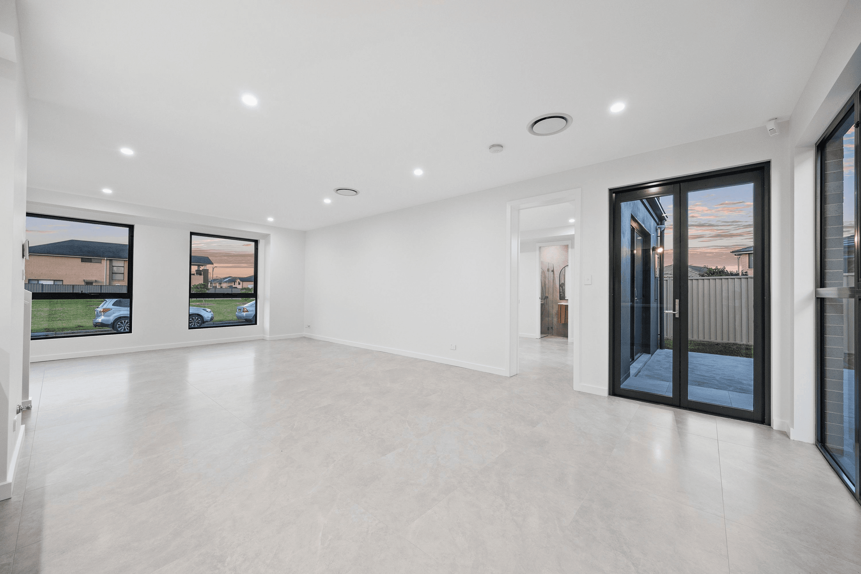 17b Domain Boulevarde, PRESTONS, NSW 2170