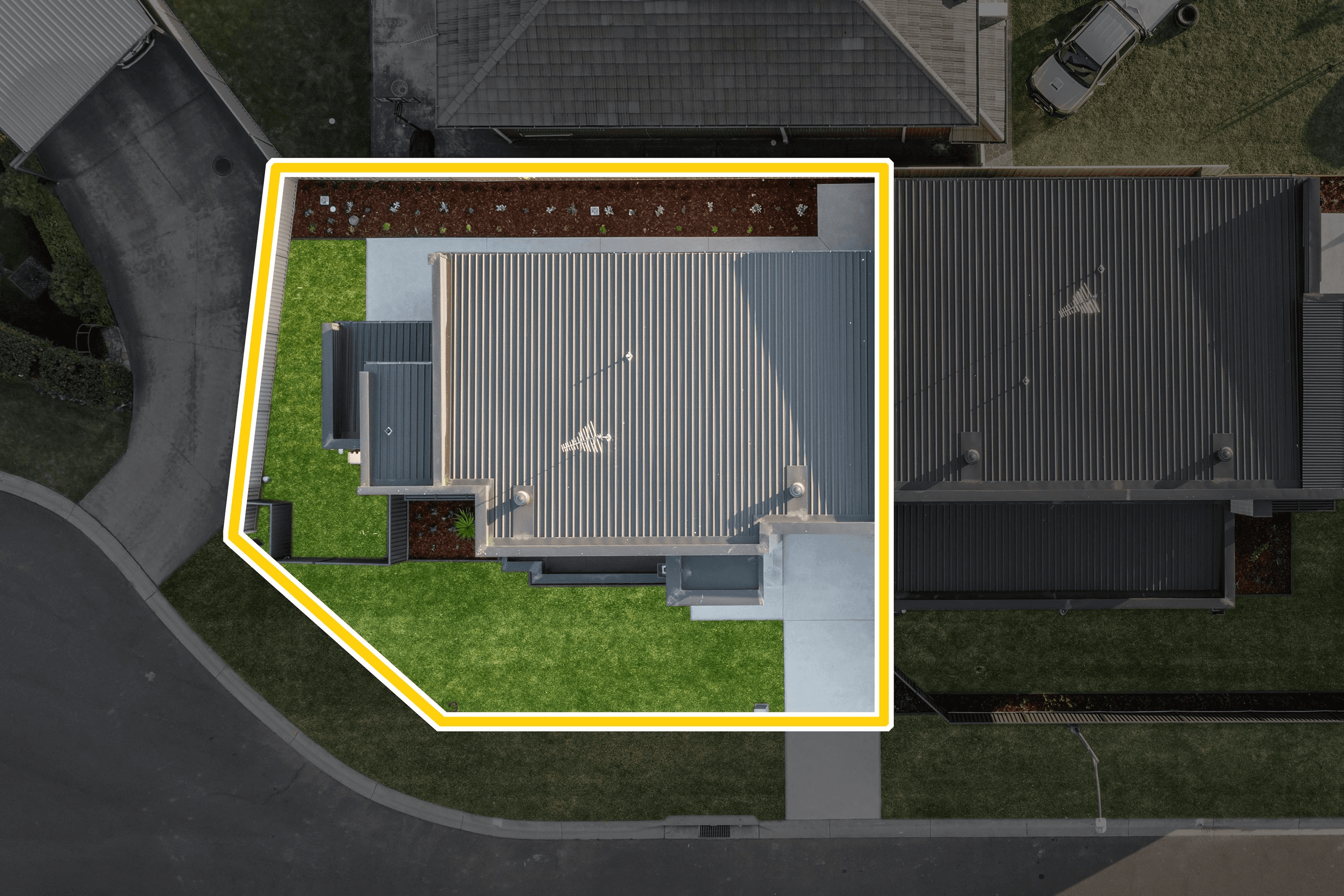 17b Domain Boulevarde, PRESTONS, NSW 2170