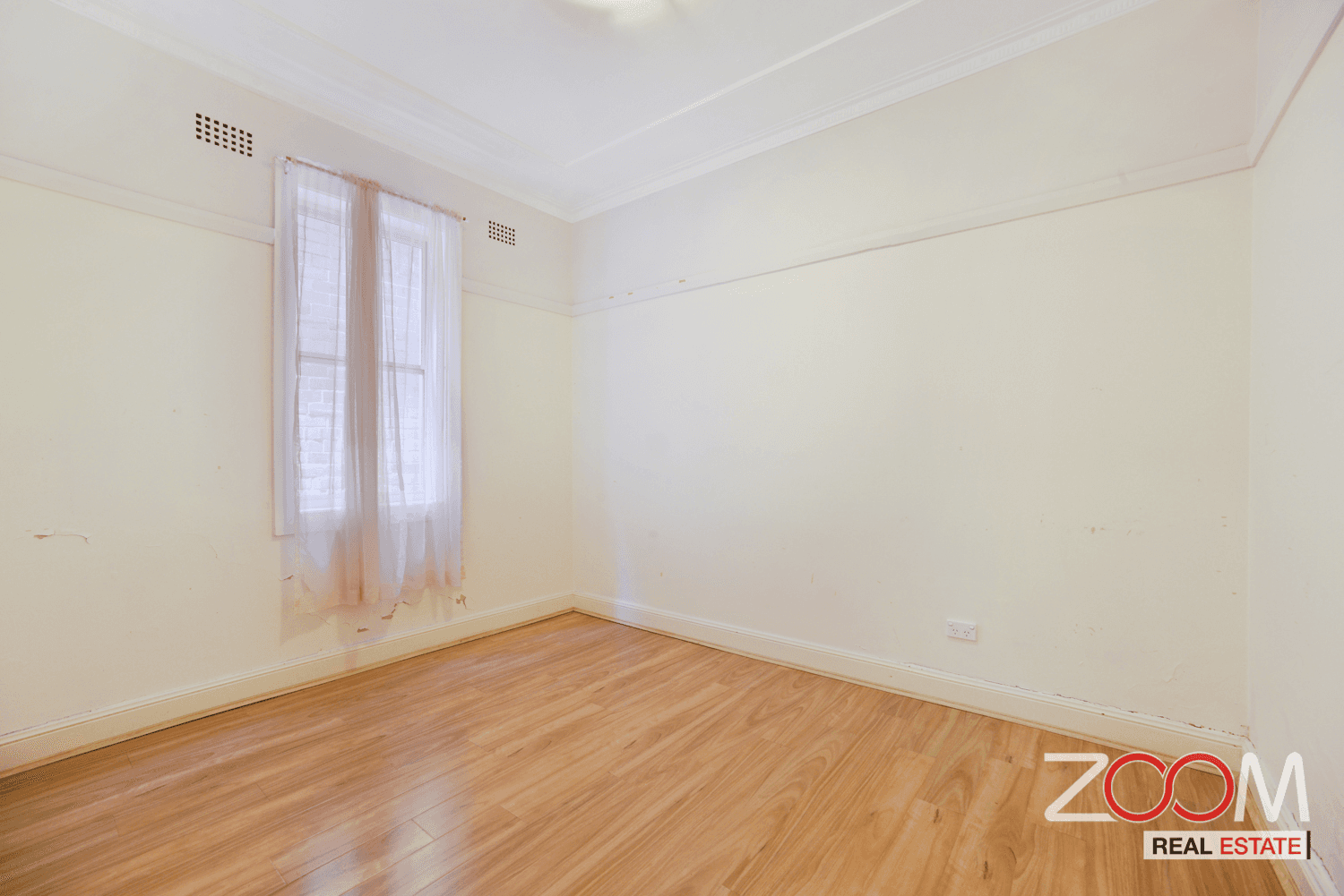 1/73 Victoria Street, LEWISHAM, NSW 2049