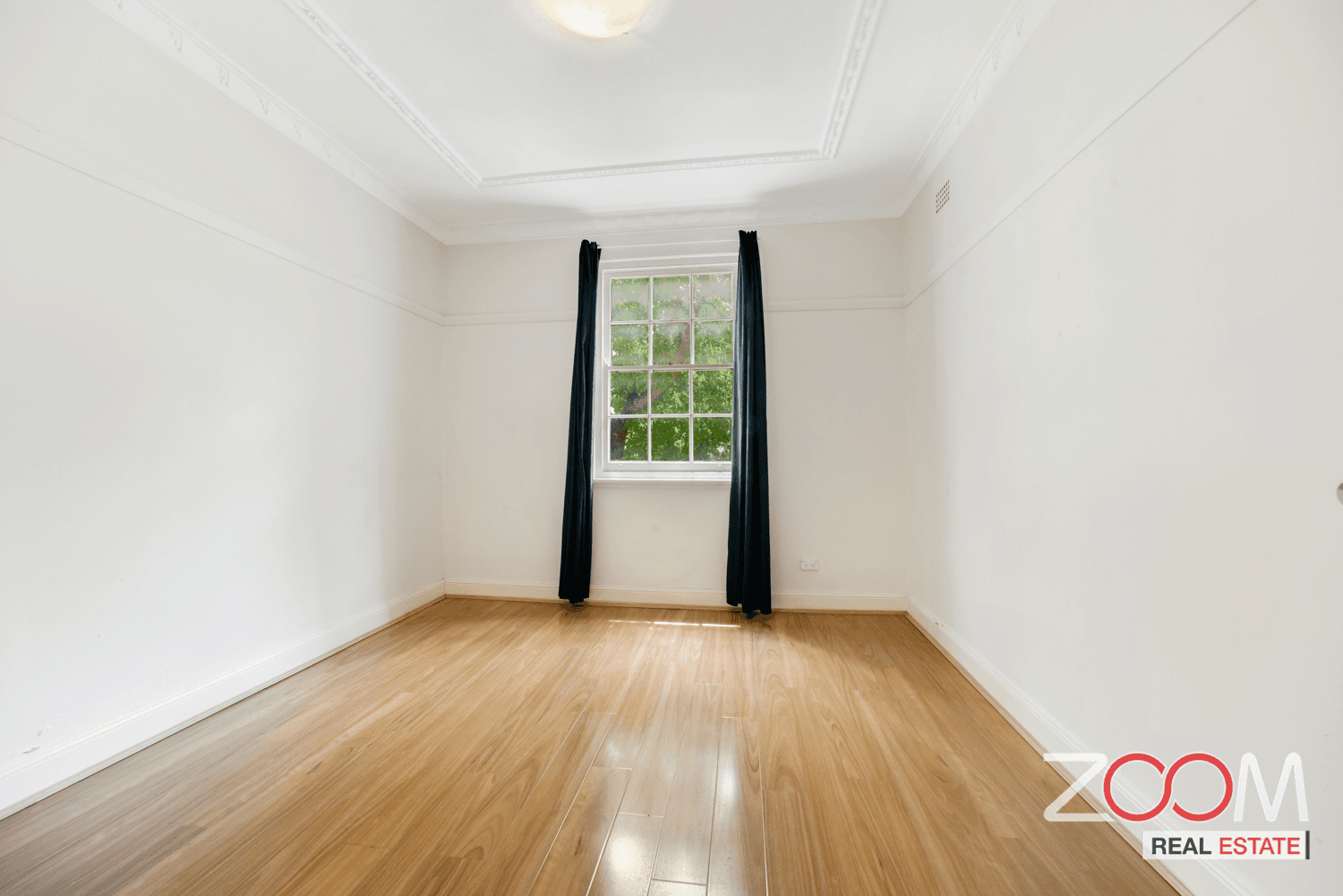 1/73 Victoria Street, LEWISHAM, NSW 2049