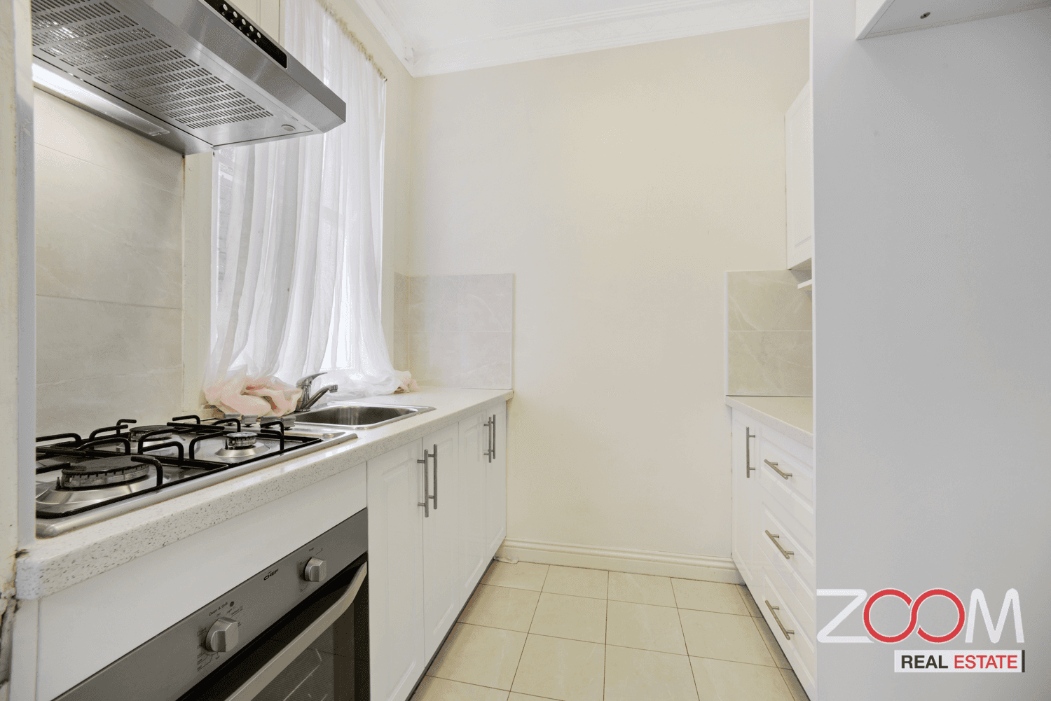 1/73 Victoria Street, LEWISHAM, NSW 2049