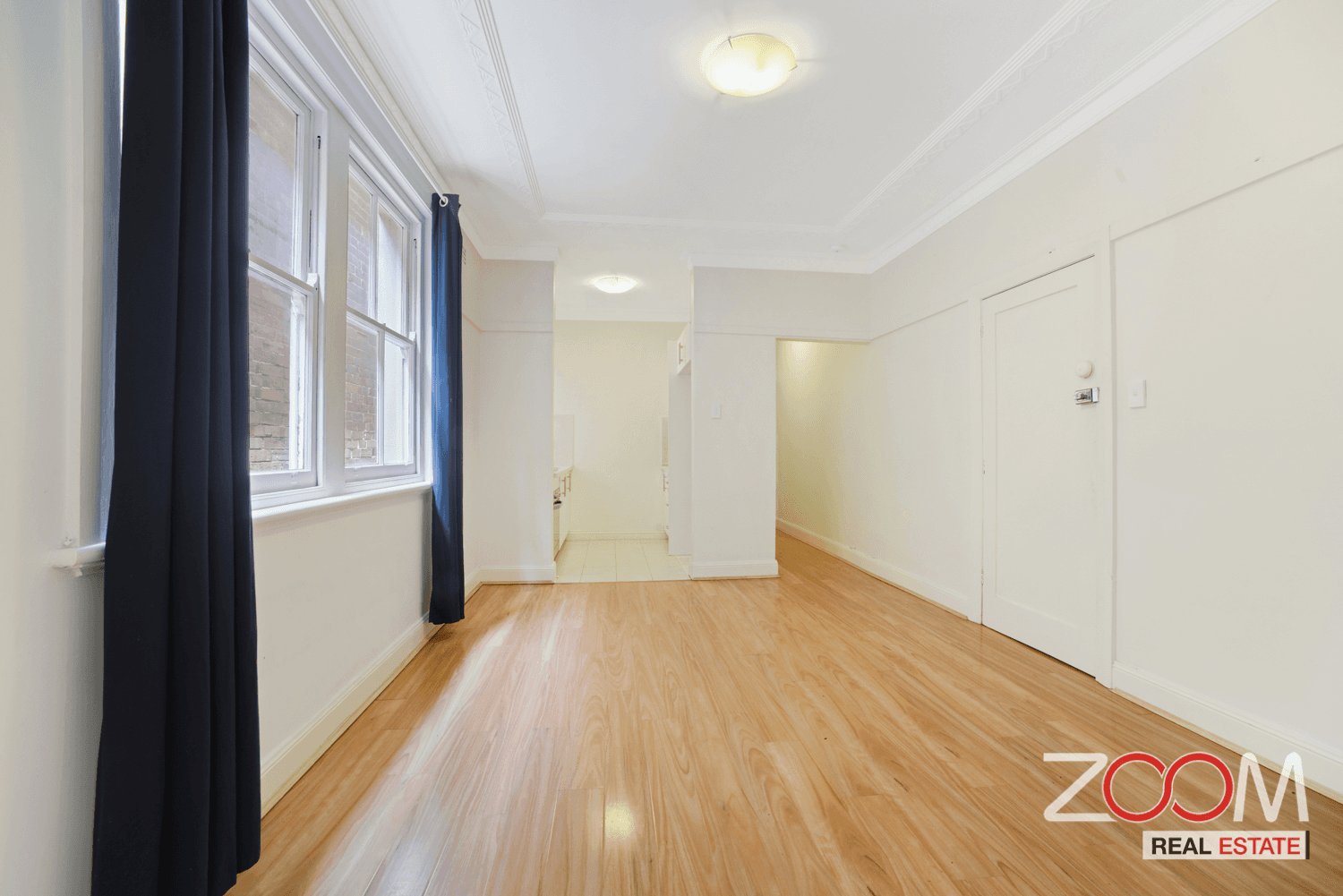 1/73 Victoria Street, LEWISHAM, NSW 2049