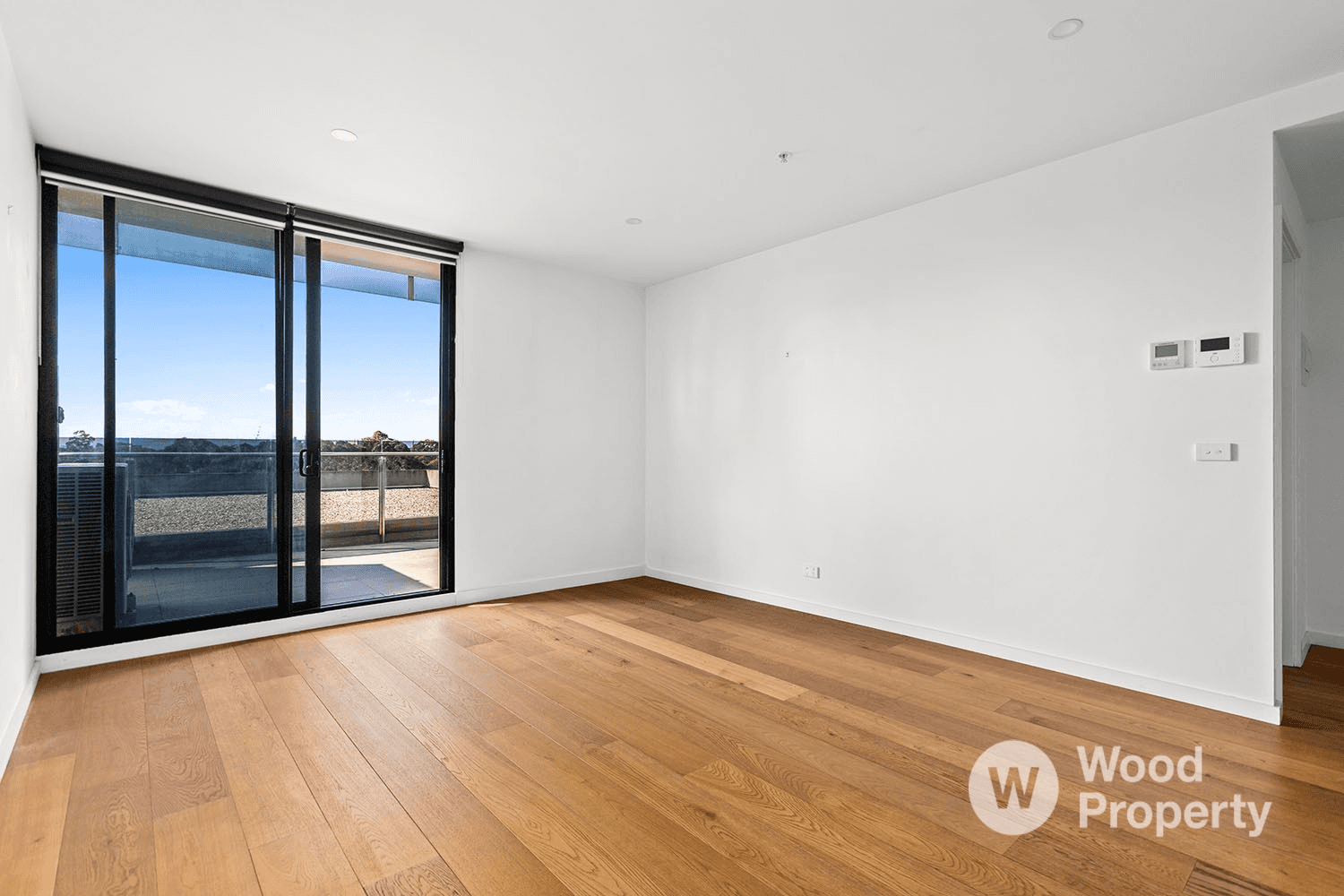 310/392 St Georges Road, Fitzroy North, VIC 3068