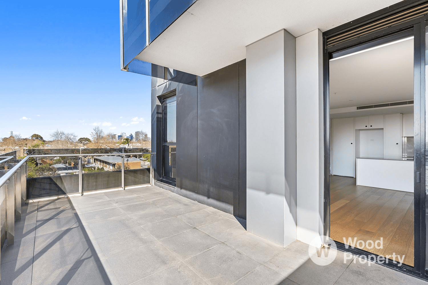 310/392 St Georges Road, Fitzroy North, VIC 3068