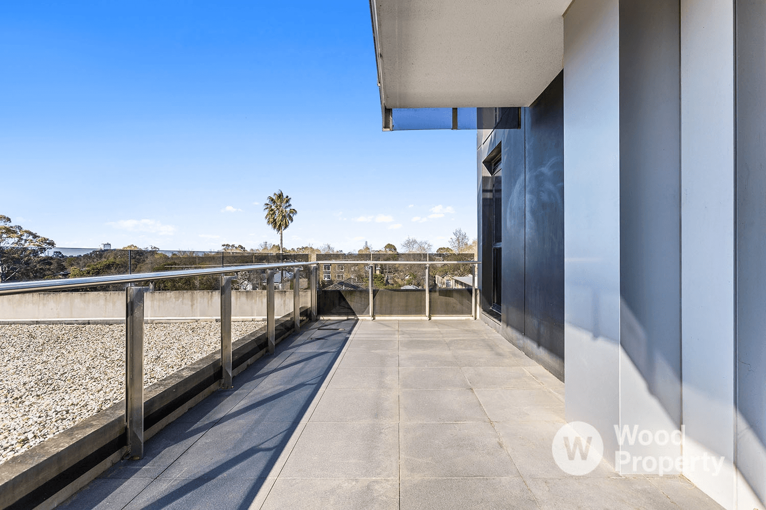 310/392 St Georges Road, Fitzroy North, VIC 3068