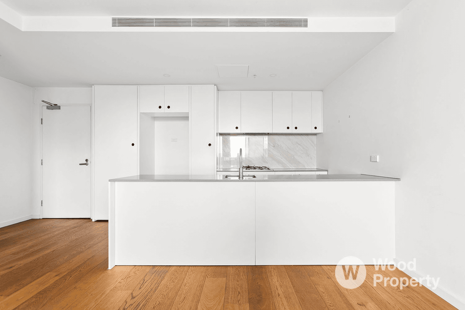 310/392 St Georges Road, Fitzroy North, VIC 3068