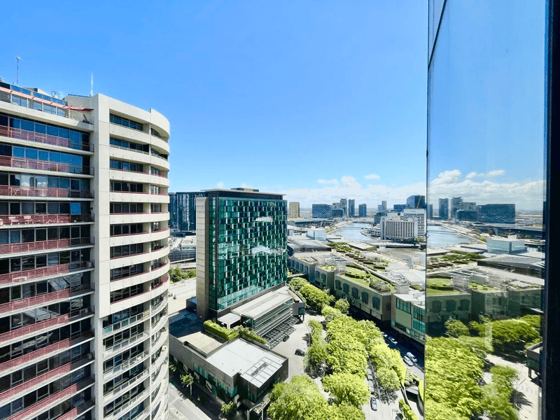 1907/9 Power Street, Southbank, VIC 3006