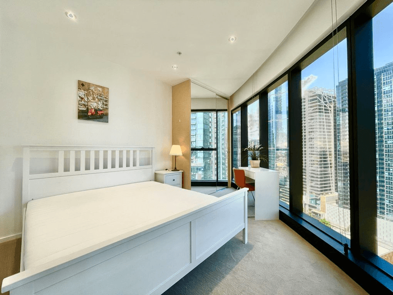 1907/9 Power Street, Southbank, VIC 3006