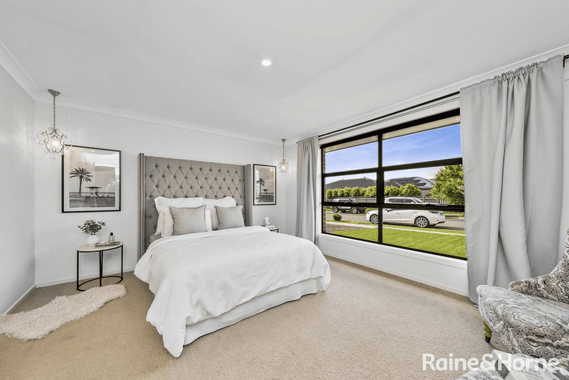 3 Heath Street, GOULBURN, NSW 2580