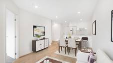 403/611 Sydney Road, BRUNSWICK, VIC 3056