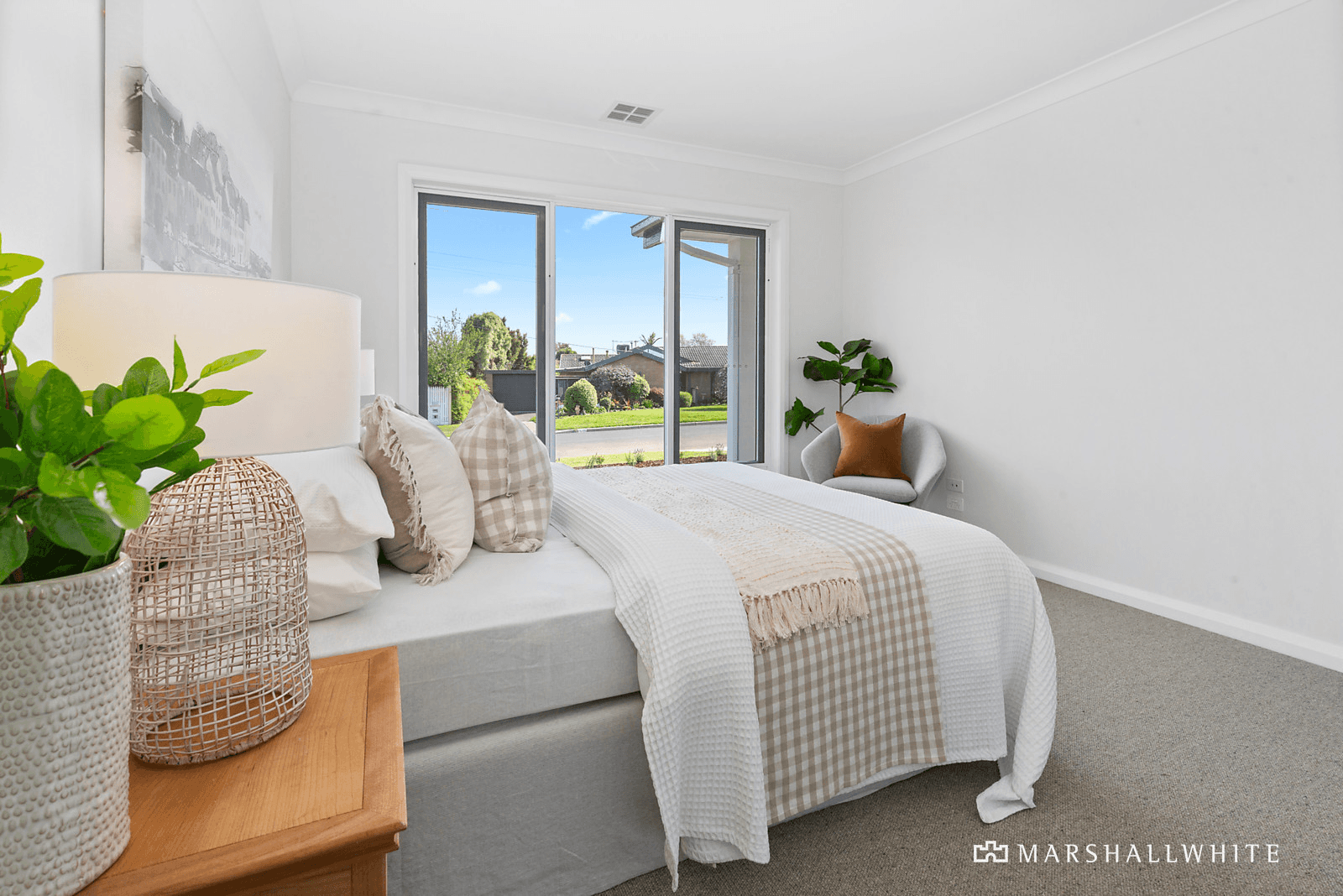 1/12 Coonara Avenue, Mount Eliza, VIC 3930