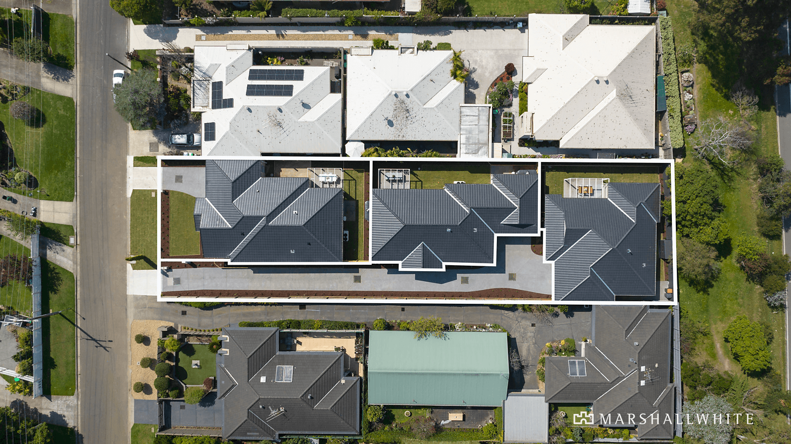 1/12 Coonara Avenue, Mount Eliza, VIC 3930
