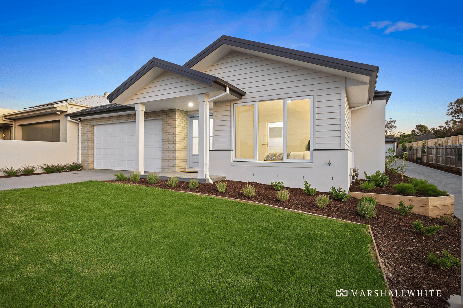 1/12 Coonara Avenue, Mount Eliza, VIC 3930