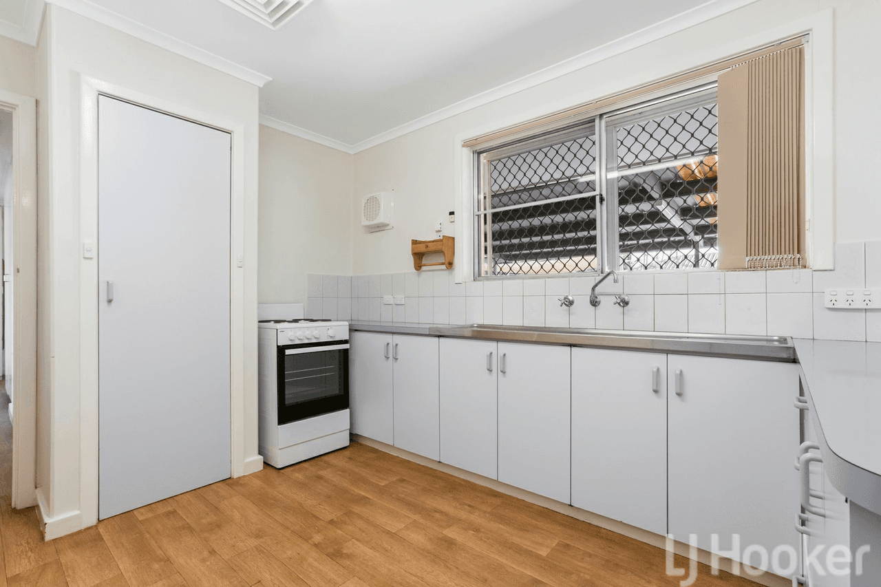 13 Hooley Street, BULGARRA, WA 6714