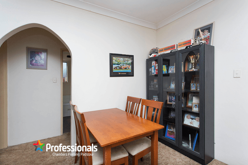 71 Florence Street, Hornsby, NSW 2077