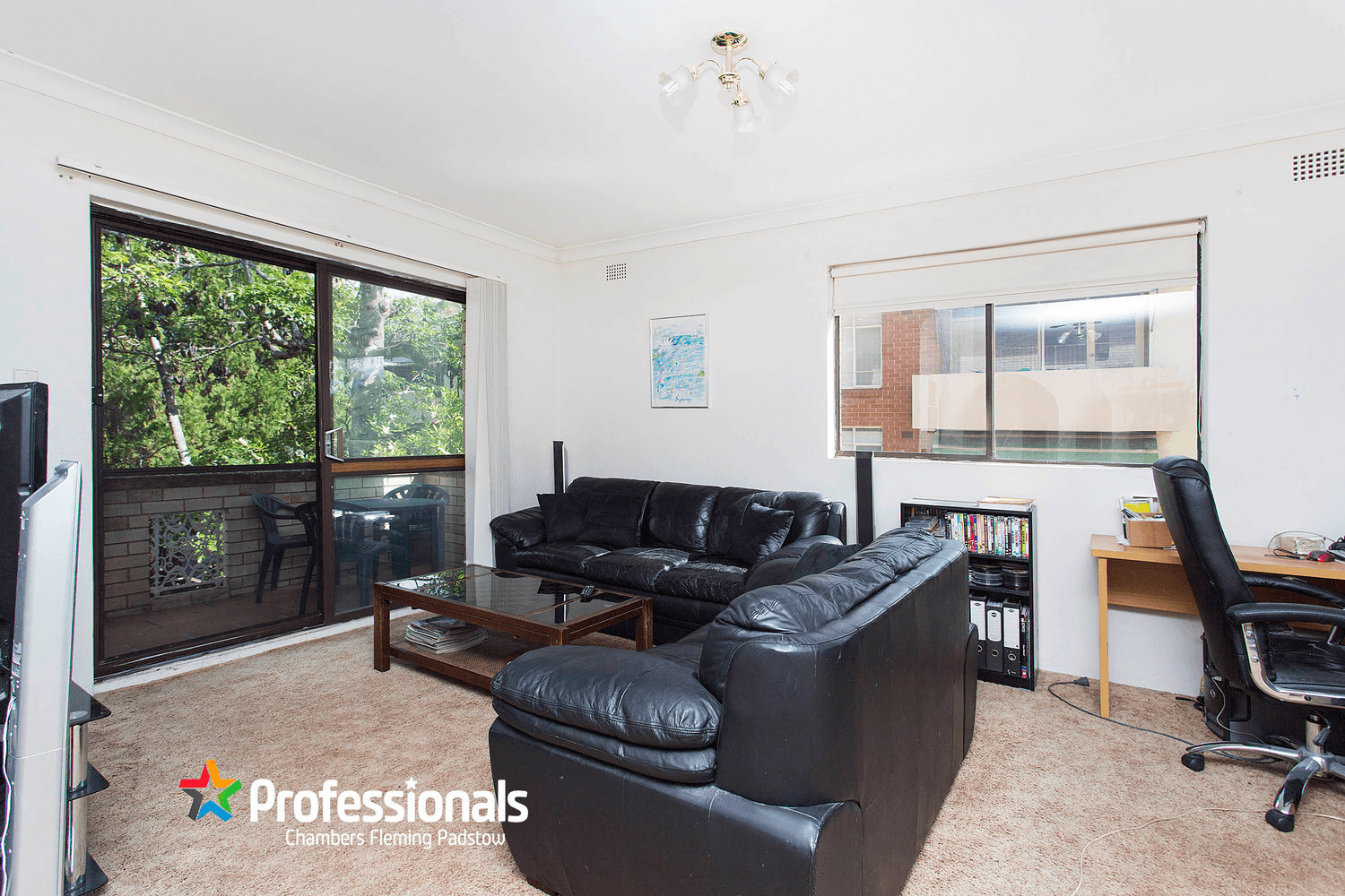 71 Florence Street, Hornsby, NSW 2077