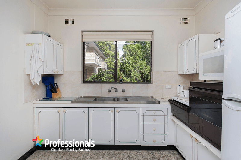 71 Florence Street, Hornsby, NSW 2077