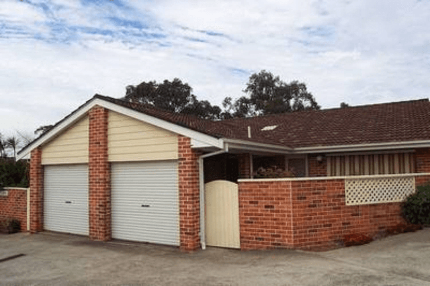 13 Doyle Road, Revesby, NSW 2212