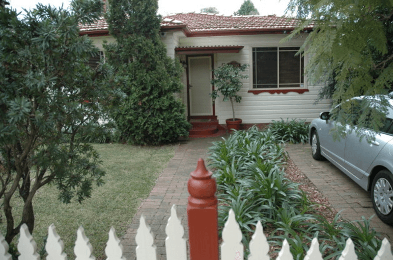 32 Vega Street, Revesby, NSW 2212
