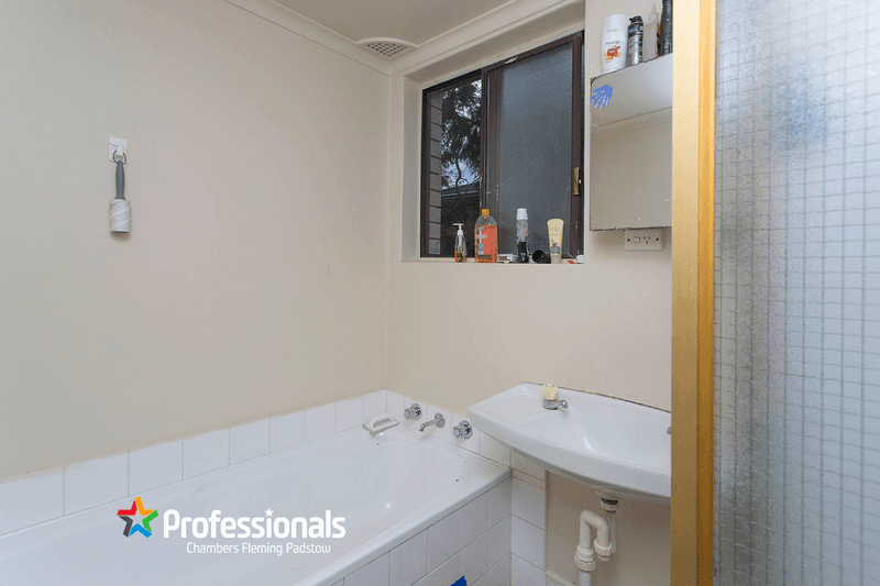 71 Florence Street, Hornsby, NSW 2077