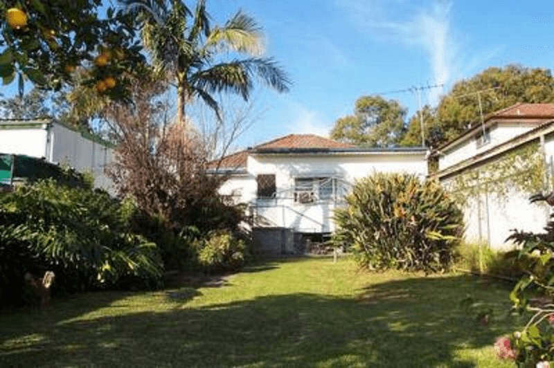 126 The River Road, Revesby, NSW 2212
