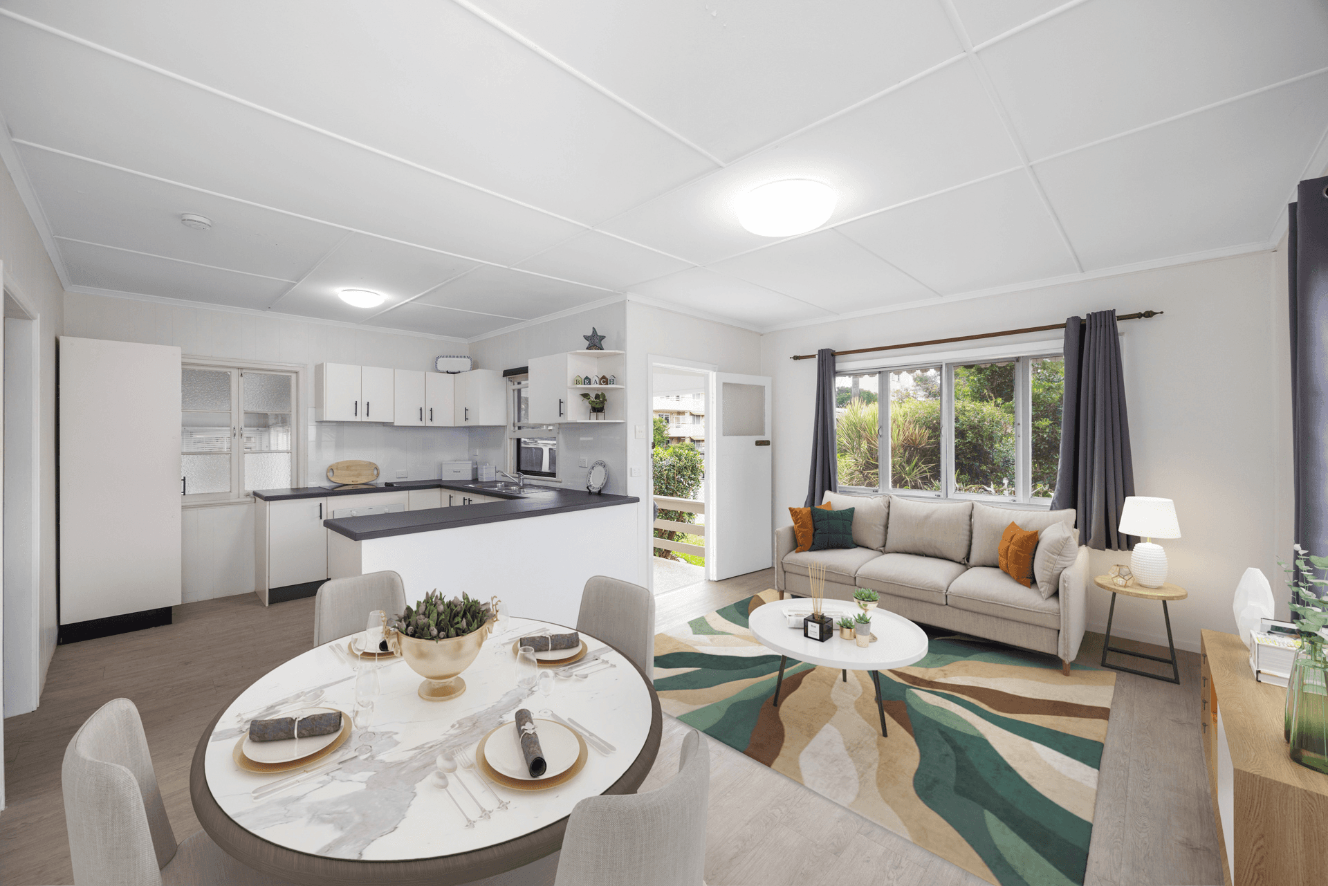 34 Taylor Avenue, GOLDEN BEACH, QLD 4551