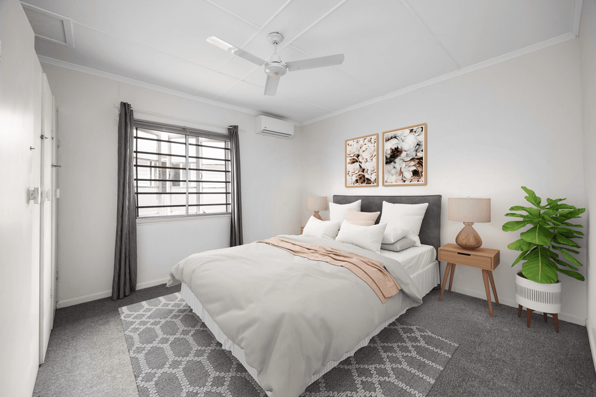 34 Taylor Avenue, GOLDEN BEACH, QLD 4551