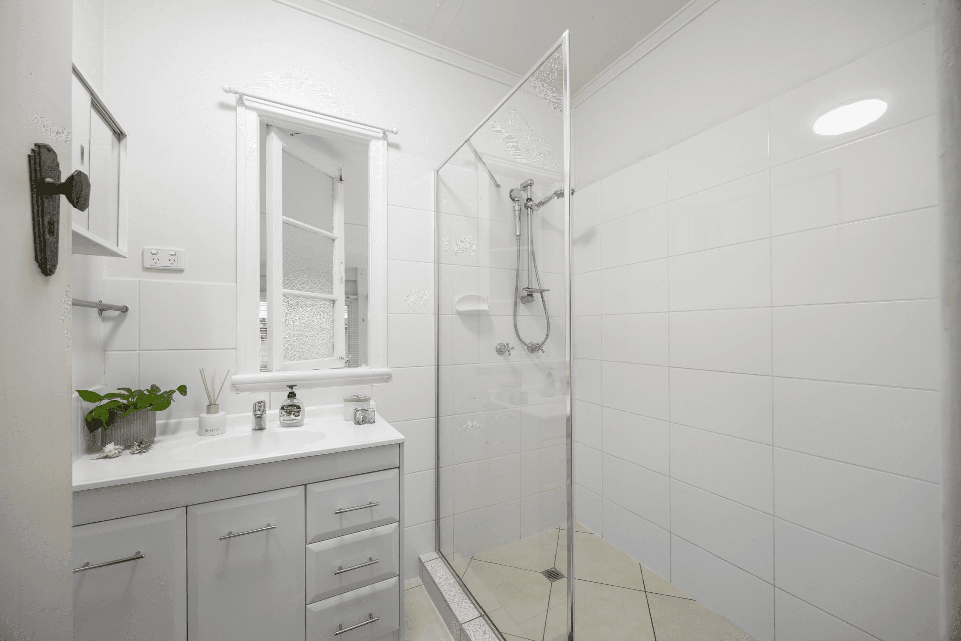 34 Taylor Avenue, GOLDEN BEACH, QLD 4551