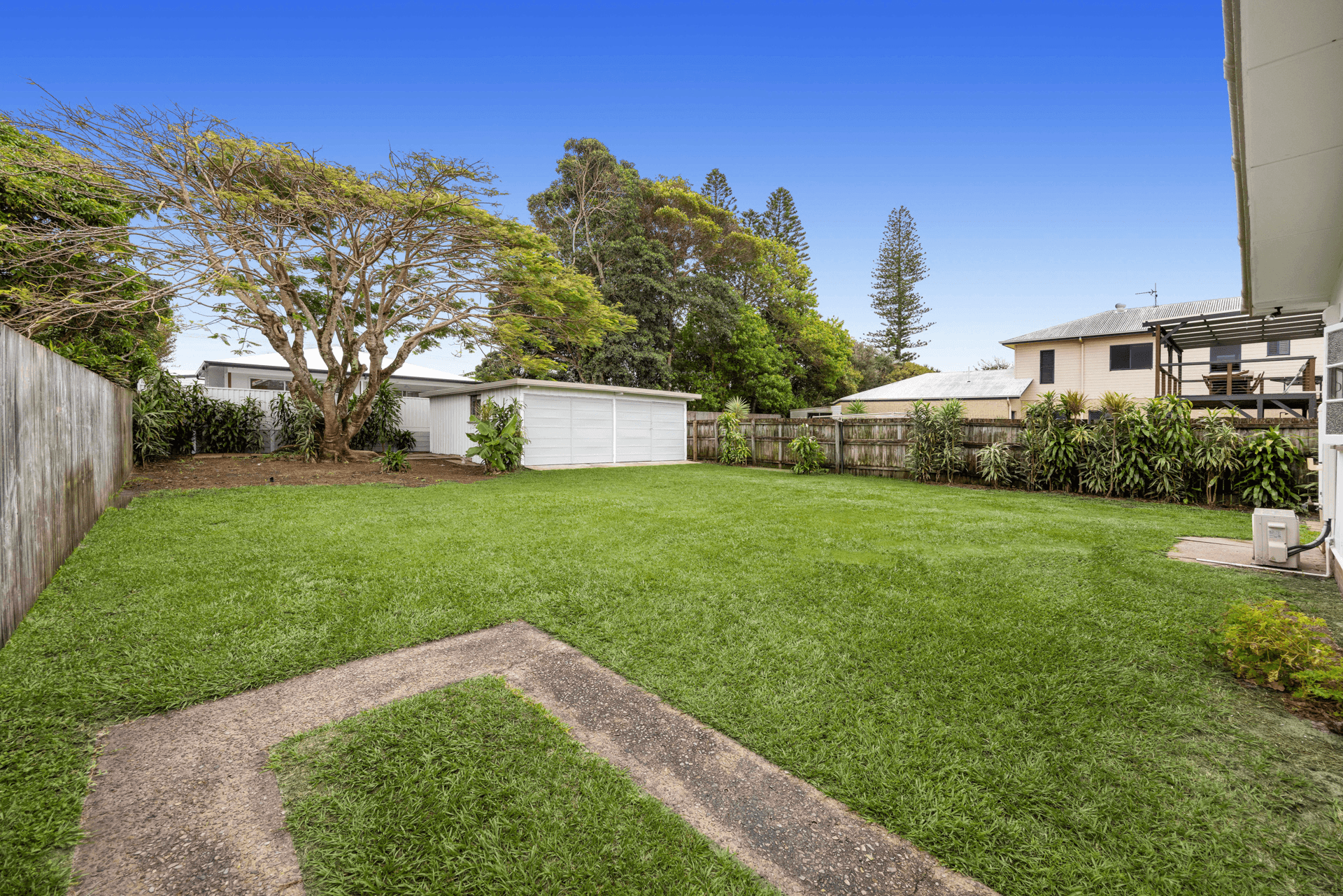 34 Taylor Avenue, GOLDEN BEACH, QLD 4551