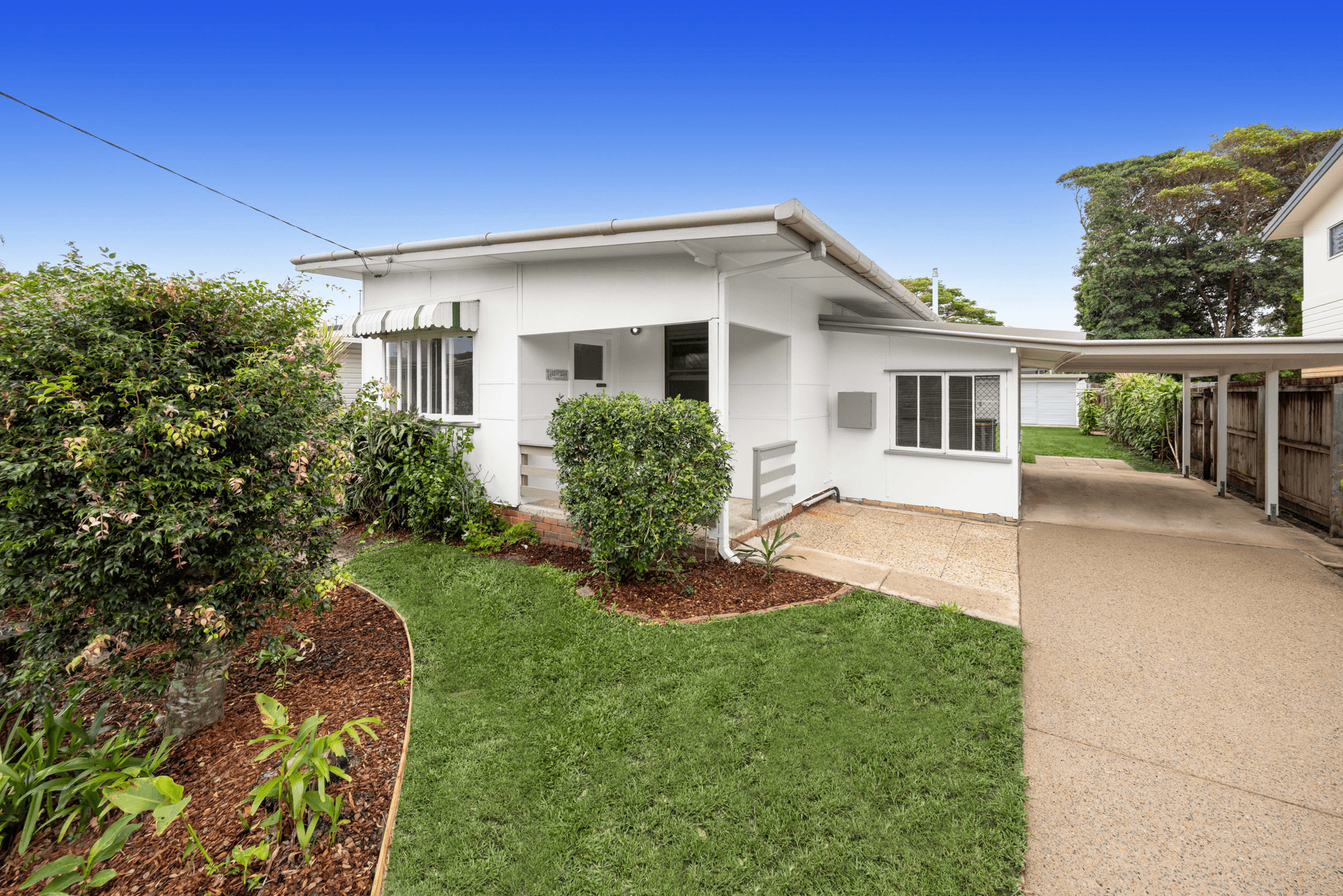 34 Taylor Avenue, GOLDEN BEACH, QLD 4551