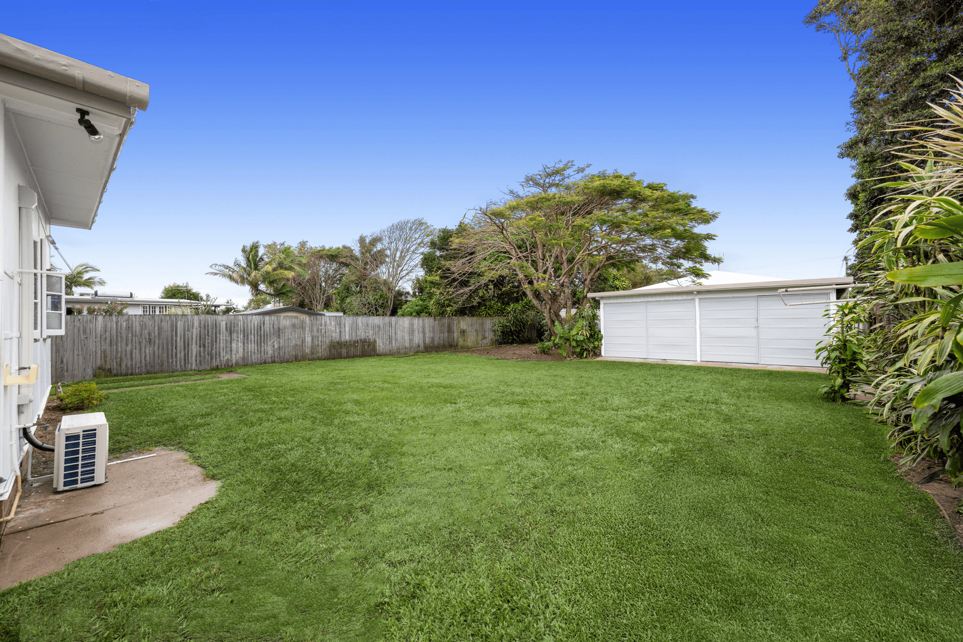 34 Taylor Avenue, GOLDEN BEACH, QLD 4551