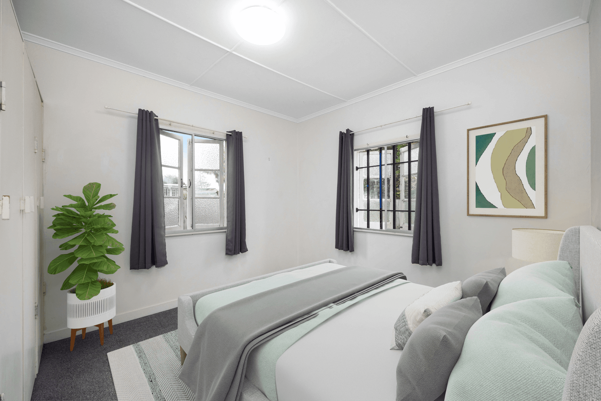 34 Taylor Avenue, GOLDEN BEACH, QLD 4551