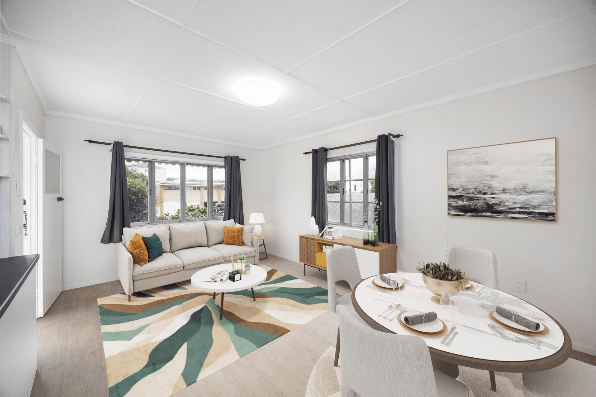 34 Taylor Avenue, GOLDEN BEACH, QLD 4551