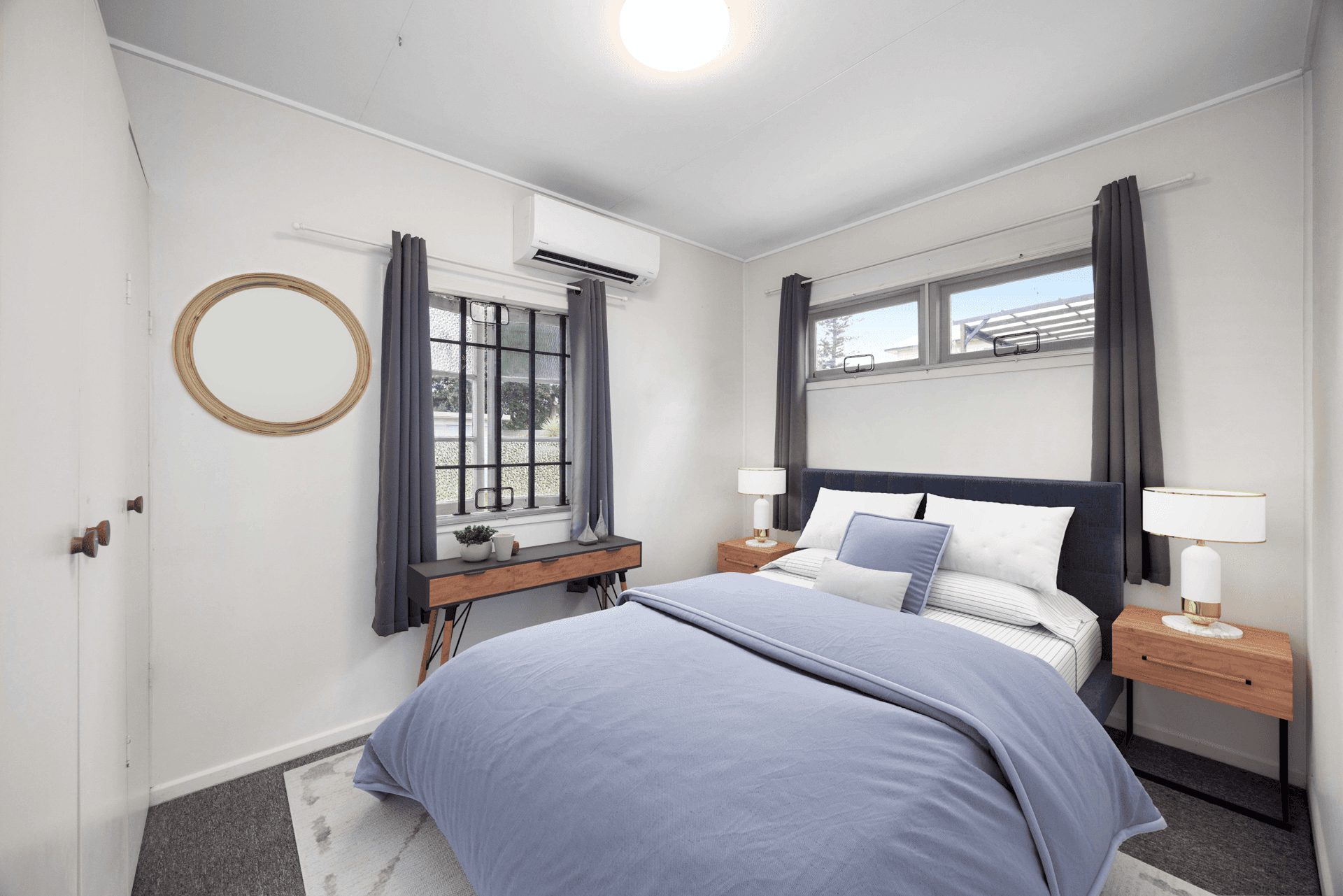 34 Taylor Avenue, GOLDEN BEACH, QLD 4551