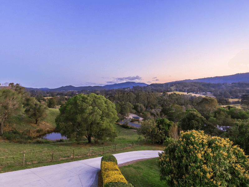 142 Birds Road, GUANABA, QLD 4210