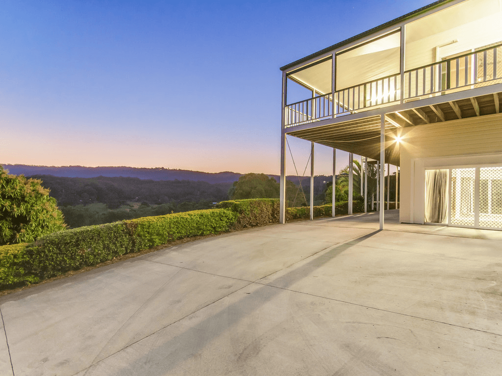 142 Birds Road, GUANABA, QLD 4210