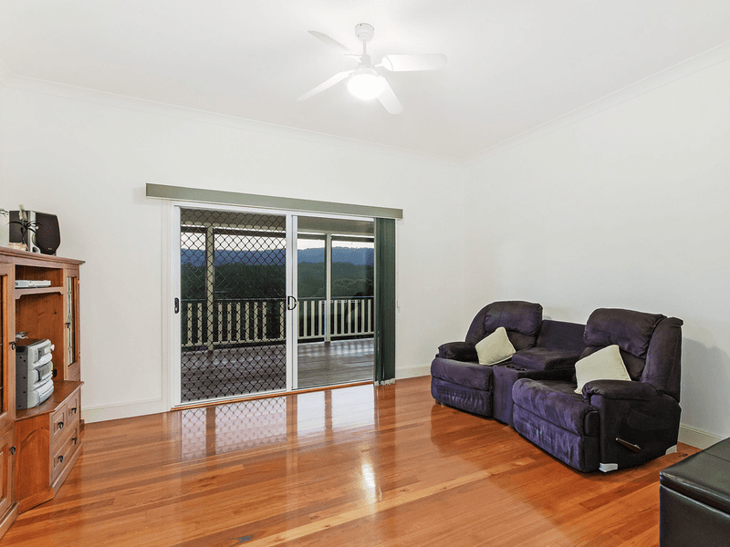 142 Birds Road, GUANABA, QLD 4210