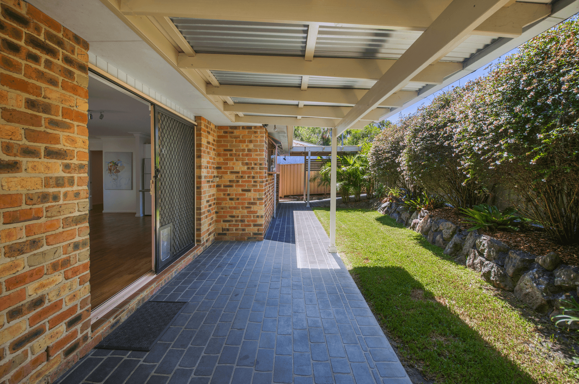 44 Archbold Rd, Long Jetty, NSW 2261