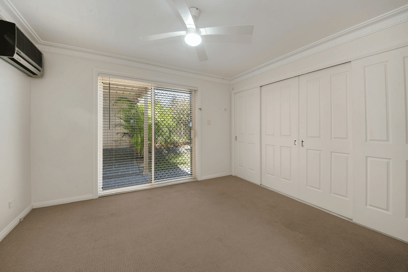 44 Archbold Rd, Long Jetty, NSW 2261