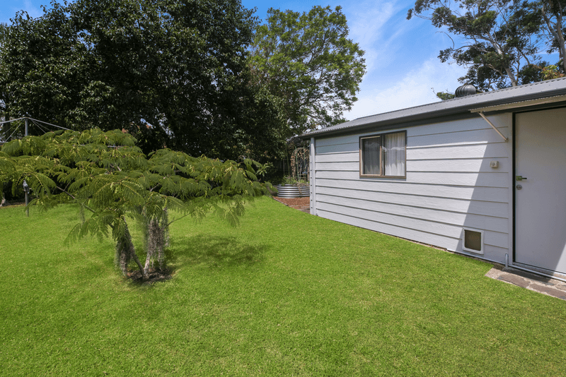 28 Warwick St, Blackwall, NSW 2256